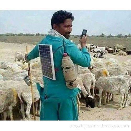 OEM,ODM Factory price Solar panel charger3w 4w 5w for mobile,power bgank ,camera,mp3,mp4,GPS,PSP,and all other USB devices